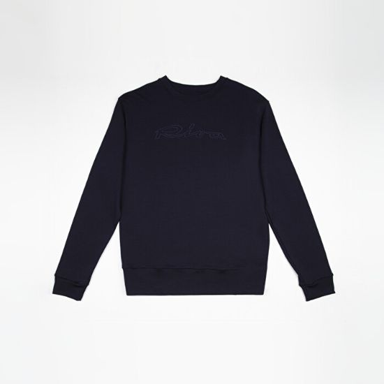 Picture of Sweatshirt