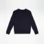Picture of Sweatshirt