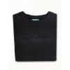 Picture of Sweatshirt