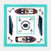Immagine di Foulard