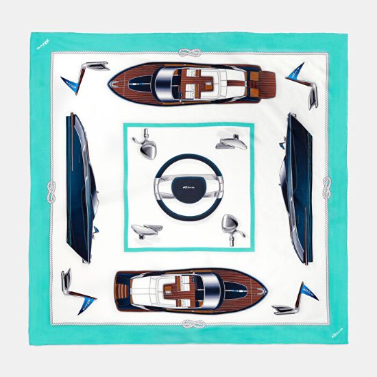 Immagine di Foulard