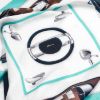 Immagine di Foulard