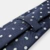Picture of Riva Tie by Marinella