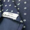 Picture of Riva Tie by Marinella