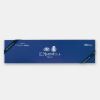 Picture of Riva Tie by Marinella