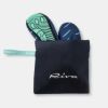 Picture of Deck Shoes (kids)