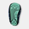 Picture of Deck Shoes (kids)