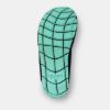 Picture of Deck Shoes (summer)