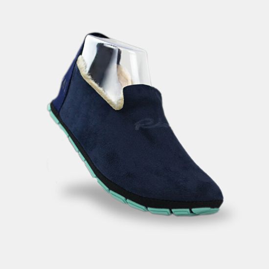 Picture of Deck Shoes (winter)