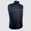 Picture of Reversible Vest