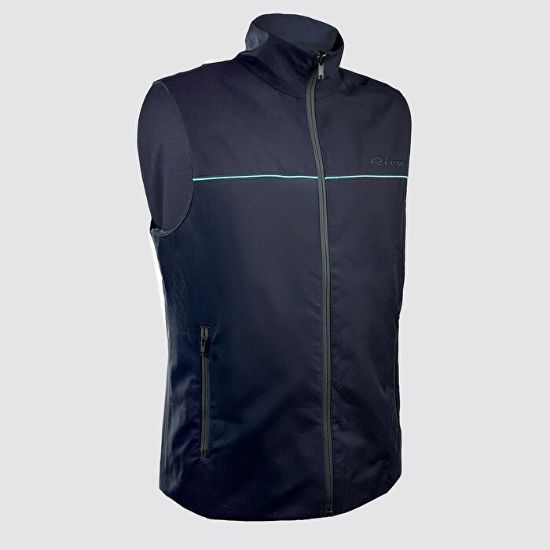 Picture of Reversible Vest