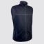 Picture of Reversible Vest