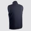Picture of Reversible Vest