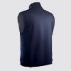 Picture of Reversible Vest