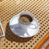 Immagine di Tazzine espresso