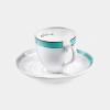 Immagine di Tazzine espresso