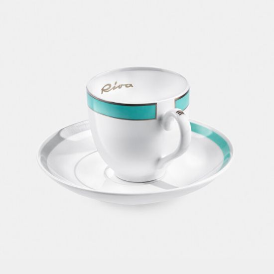 Immagine di Tazzine espresso