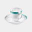 Immagine di Tazzine espresso