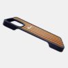 16 PRO