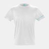 Immagine di T-shirt lana merino