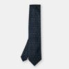 Picture of Riva Tie by Marinella