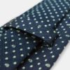 Picture of Riva Tie by Marinella