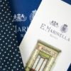Picture of Riva Tie by Marinella