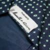 Picture of Riva Tie by Marinella