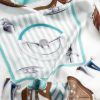Immagine di Foulard