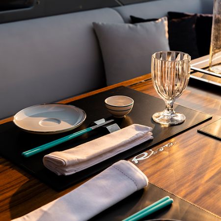 Picture for category Table set