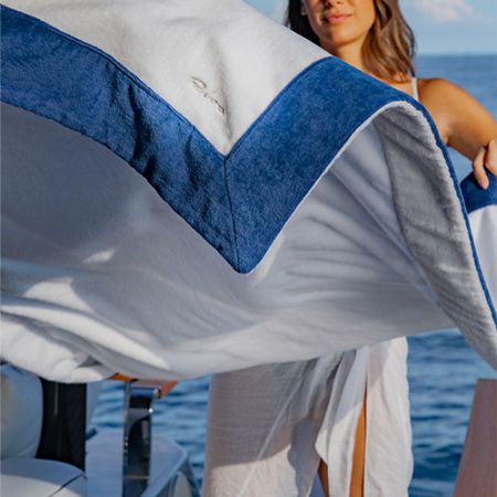 Picture for category Textile
