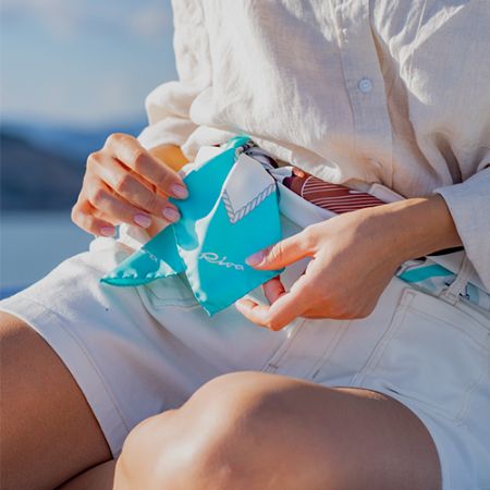 Immagine per la categoria Donna
