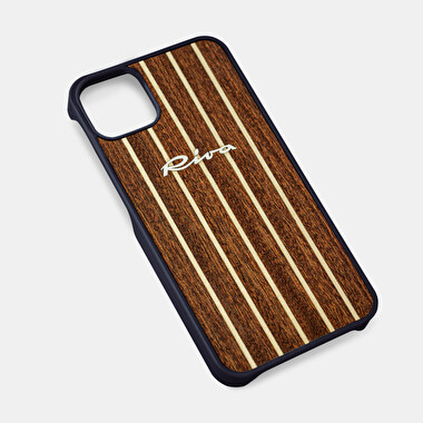 Riva iPhone® 15-14-13-12/12PRO Cover - ACCESSORIES | Riva Boutique