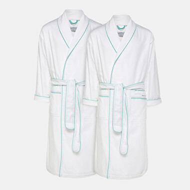 SET SAN VALENTINO - GIFTS GUIDE | Riva Boutique