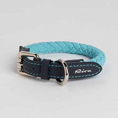 Dog Collar - Dog Accessories | Riva Boutique
