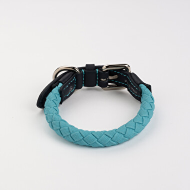 Dog Collar - Dog Accessories | Riva Boutique
