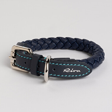 Dog Collar - Dog Accessories | Riva Boutique