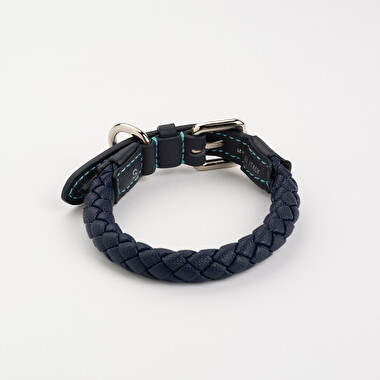 Dog Collar - Dog Accessories | Riva Boutique