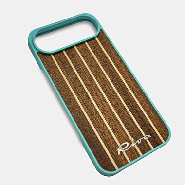 Riva iPhone® AIR Cover - ACCESSORIES | Riva Boutique