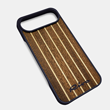 Riva iPhone® AIR Cover - ACCESSORIES | Riva Boutique