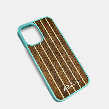 Riva iPhone® 17, 17 PRO, 17 PRO MAX Cover - ACCESSORIES | Riva Boutique
