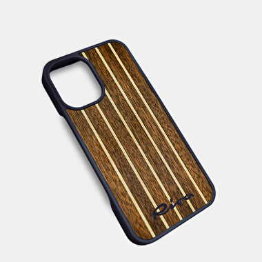 丽娃(Riva) iPhone®手机壳 17, 17 PRO, 17 PRO MAX - 配件 | Riva Boutique