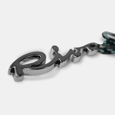 Riva Keyring - ACCESSORIES | Riva Boutique