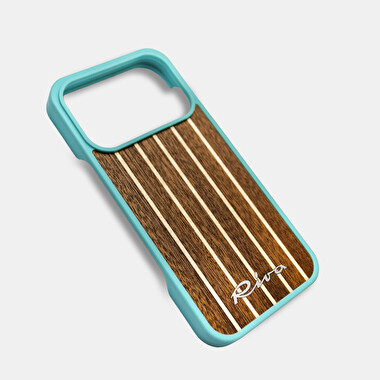 Riva iPhone® 17, 17 PRO, 17 PRO MAX Cover - ACCESSORIES | Riva Boutique