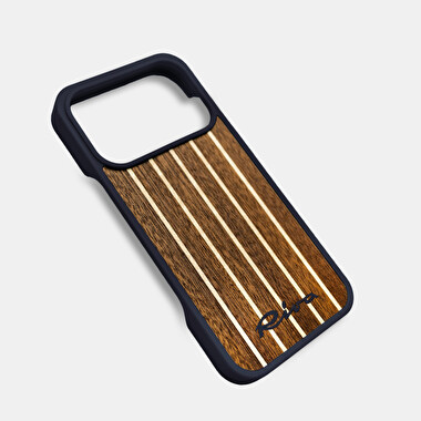 丽娃(Riva) iPhone®手机壳 17, 17 PRO, 17 PRO MAX - 配件 | Riva Boutique