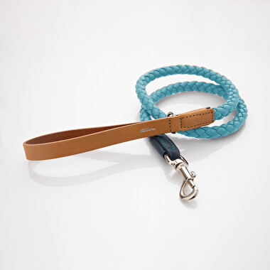 Dog Leash - Dog Accessories | Riva Boutique