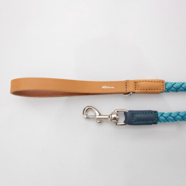 Dog Leash - Dog Accessories | Riva Boutique