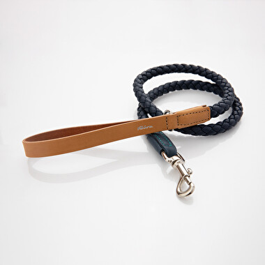 Dog Leash - Dog Accessories | Riva Boutique