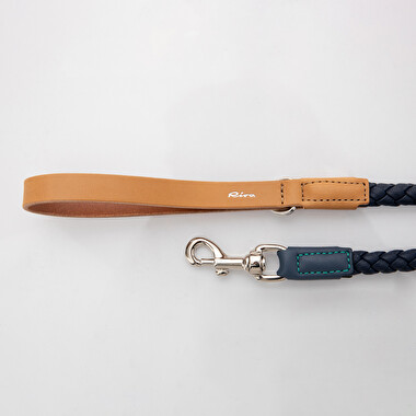 Dog Leash - Dog Accessories | Riva Boutique