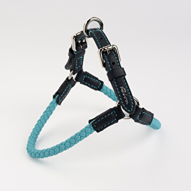 Dog Harness - Dog Accessories | Riva Boutique